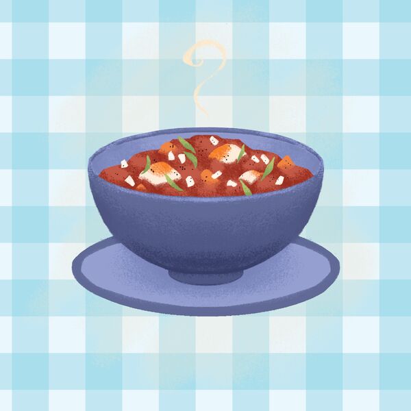 Recipe Graphics 05