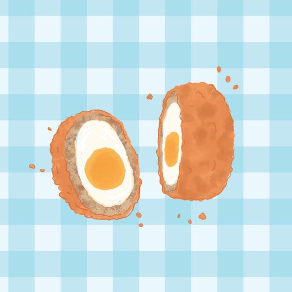 Recipe Graphics 06