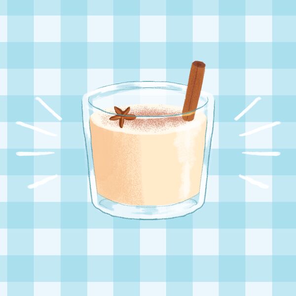 Recipe Graphics 11