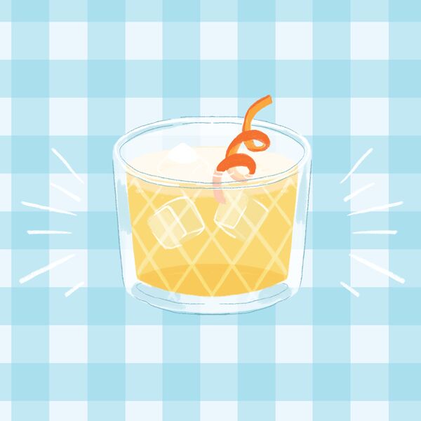 Recipe Graphics 13